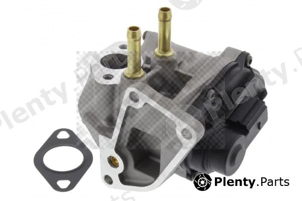 Mapco 83819 — EGR Valve