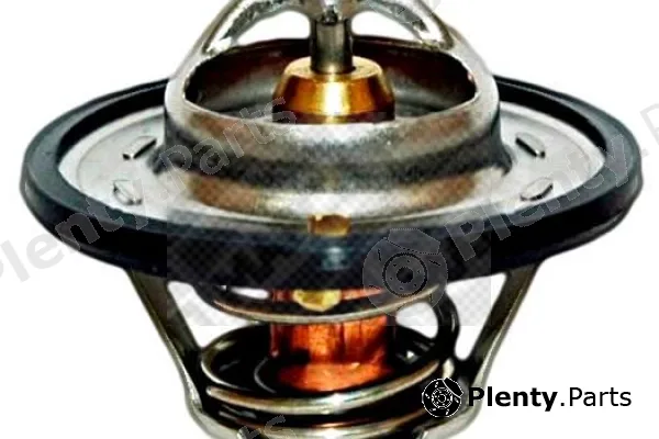 Mapco 28009 — Thermostat, coolant