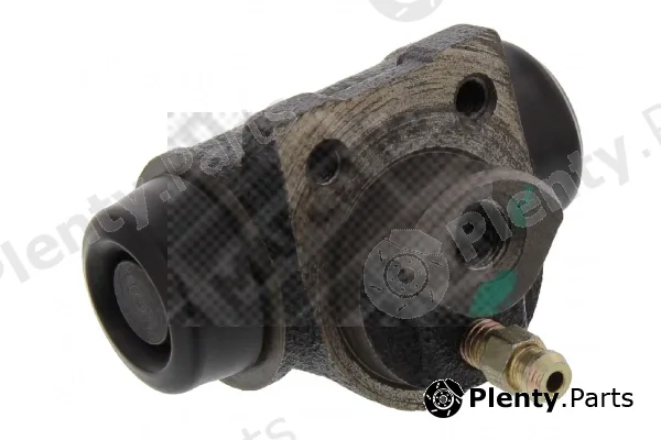Mapco 2377 — Wheel Brake Cylinder