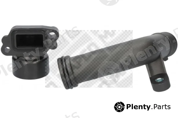 Mapco 28260 — Coolant Pipe