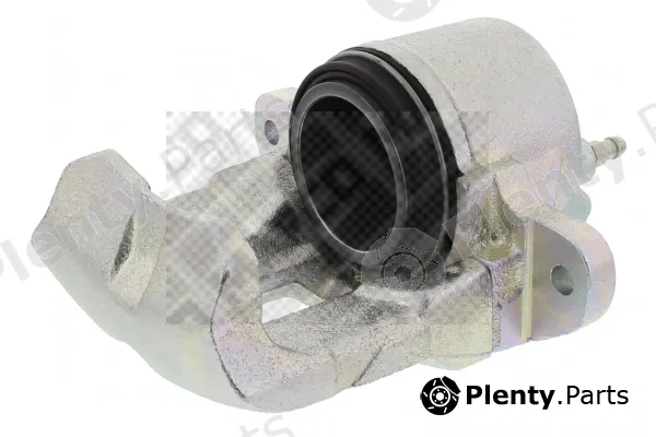 Mapco 4135 — Brake Caliper