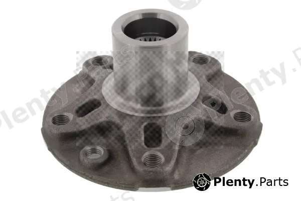 Mapco 26779 — Wheel Hub
