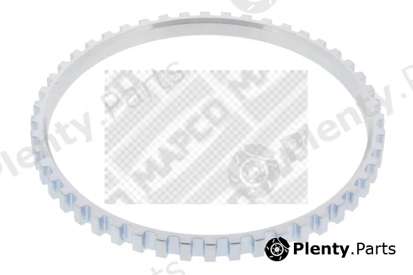 Sensor Ring, ABS