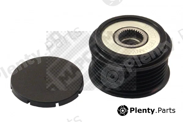 Mapco 14602 — Alternator Freewheel Clutch