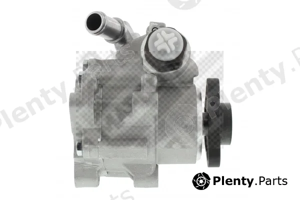 Mapco 27819 — Hydraulic Pump, steering