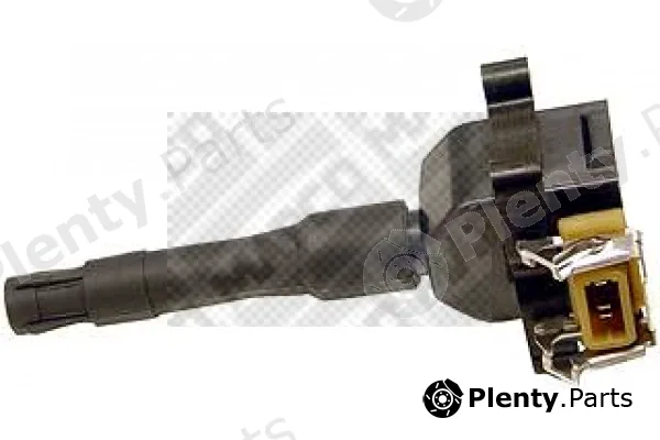 Mapco 80601 — Ignition Coil