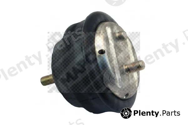 Mapco 36682 — Mounting, engine