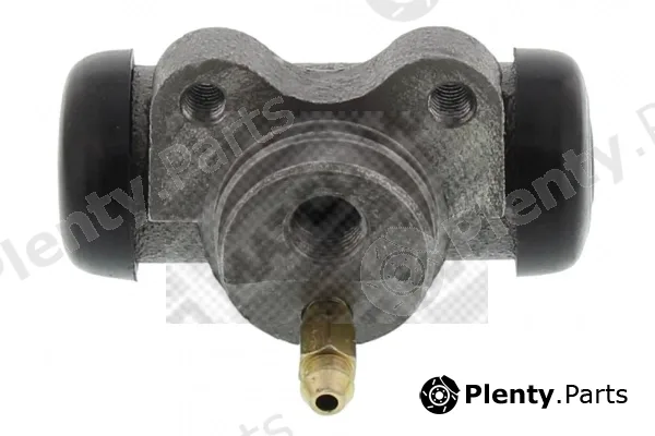 Mapco 2750 — Wheel Brake Cylinder