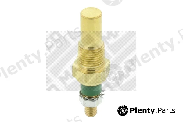 Mapco 88604 — Sensor, coolant temperature