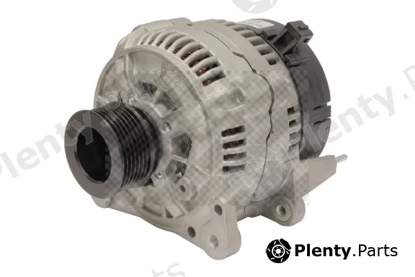 Mapco 13624 — Alternator