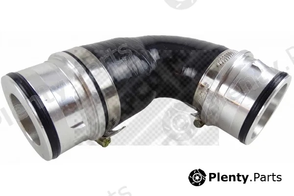Mapco 39830 — Charge Air Hose