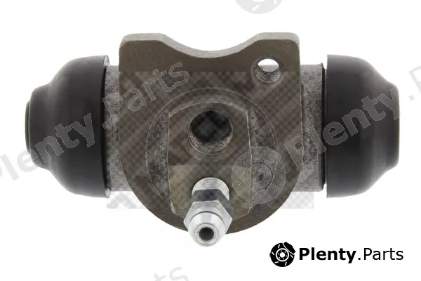 Mapco 2617 — Wheel Brake Cylinder