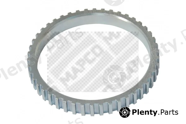 Sensor Ring, ABS