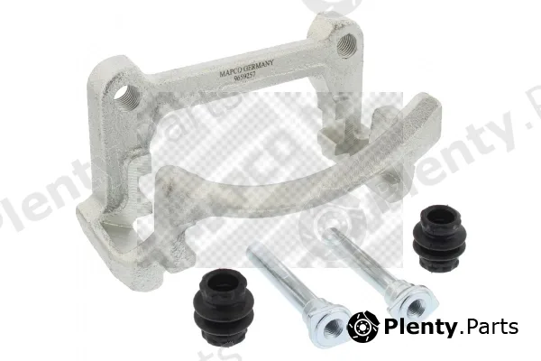 Mapco 4905/1 — Bracket, brake caliper