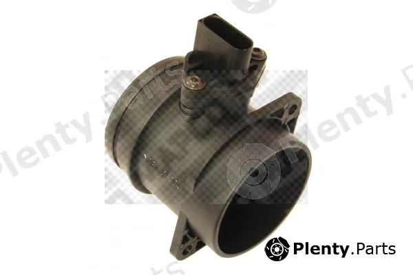 Mapco 42675 — Mass Air Flow Sensor