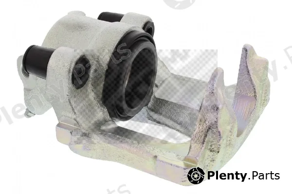 Mapco 4024 — Brake Caliper