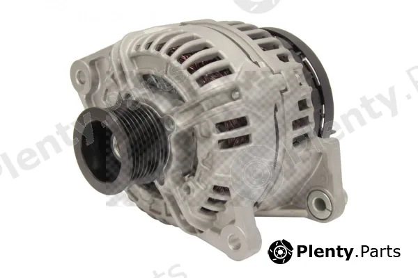 Mapco 13012 — Alternator