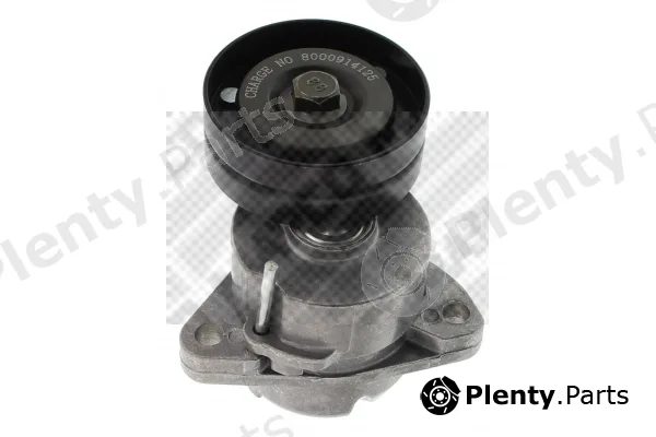 Mapco 23793 — Tensioner Lever, V-ribbed belt