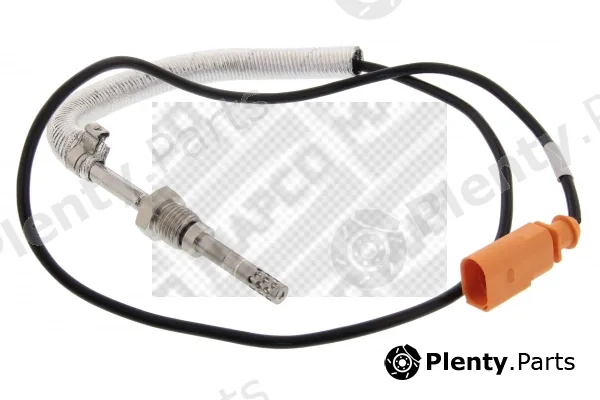Mapco 88823 — Sensor, exhaust gas temperature