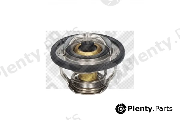 Mapco 28047 — Thermostat, coolant