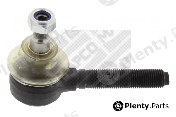 Mapco 55712 — Tie Rod End