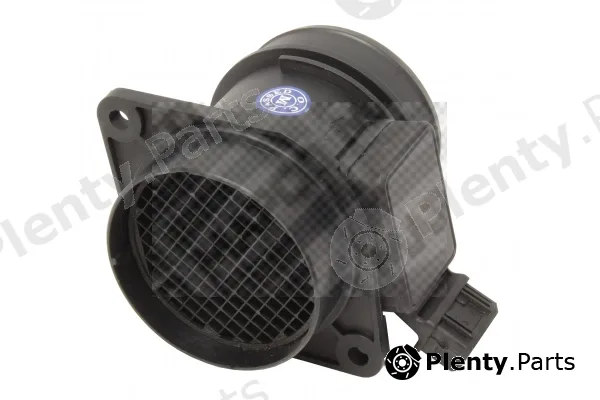 Mapco 42400 — Mass Air Flow Sensor