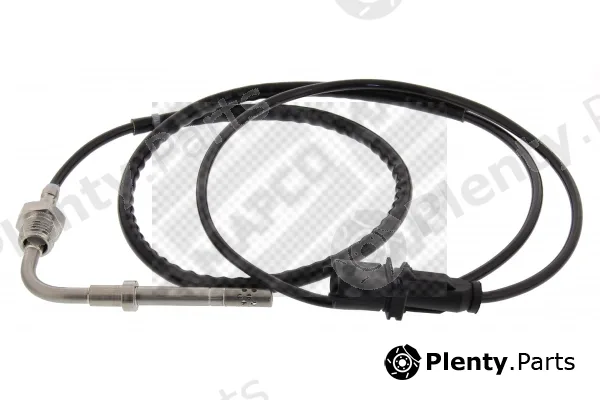 Mapco 88013 — Sensor, exhaust gas temperature
