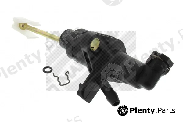 Mapco 1793 — Master Cylinder, clutch