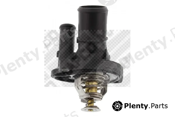 Mapco 28618 — Thermostat, coolant