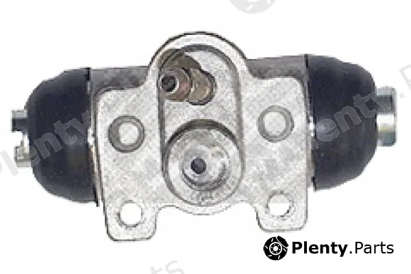 Mapco 2528 — Wheel Brake Cylinder
