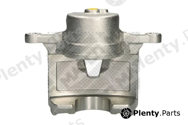 Mapco 4577 — Brake Caliper