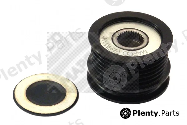 Mapco 14706 — Alternator Freewheel Clutch
