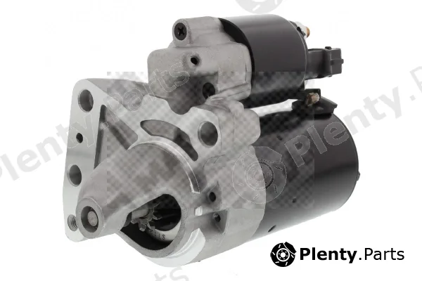 Mapco 13685 — Starter