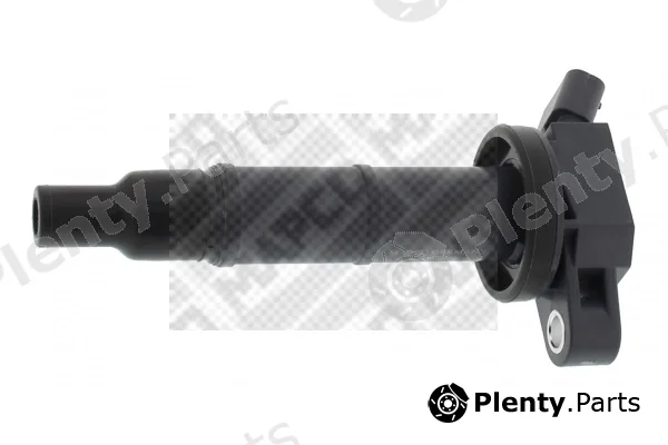 Mapco 80567 — Ignition Coil