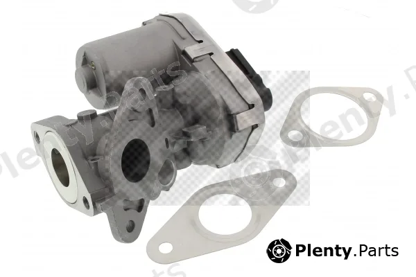 Mapco 83001 — EGR Valve