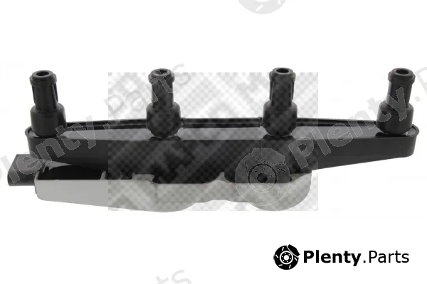 Mapco 80892 — Ignition Coil