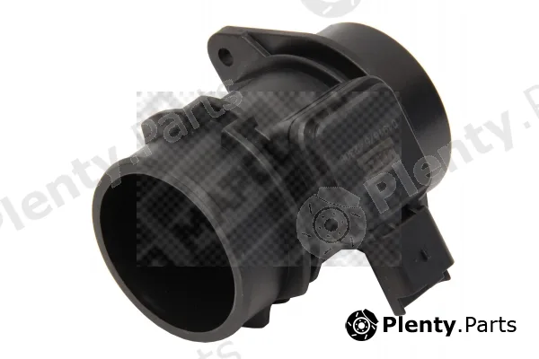 Mass Air Flow Sensor