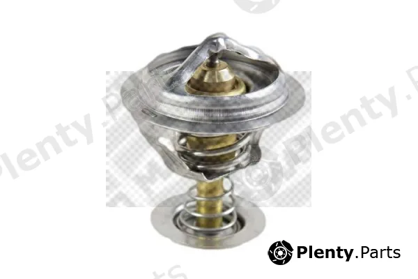 Mapco 28056 — Thermostat, coolant