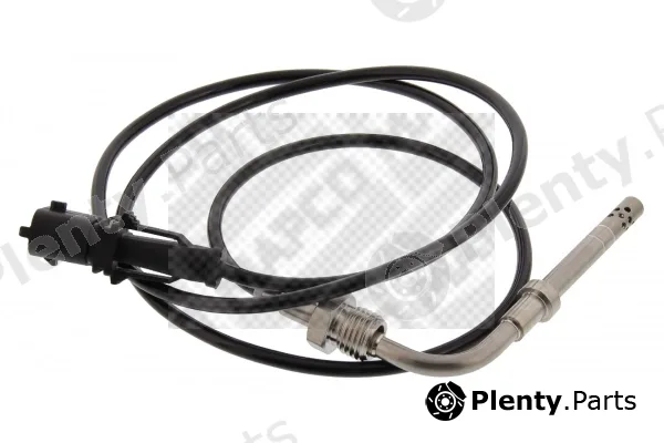 Mapco 88011 — Sensor, exhaust gas temperature