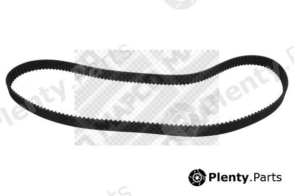 Mapco 43724 — Timing Belt