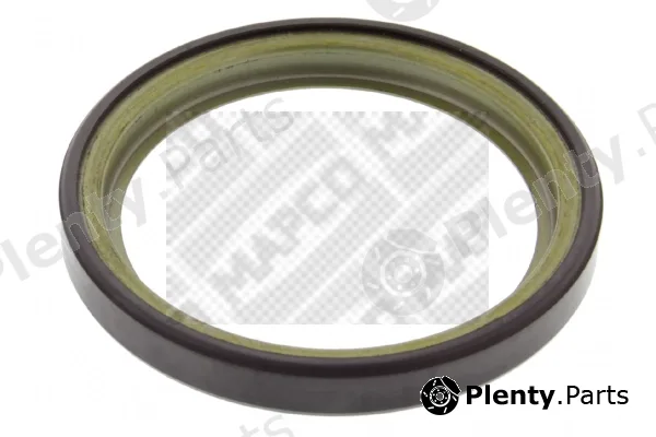 Mapco 76102 — Sensor Ring, ABS