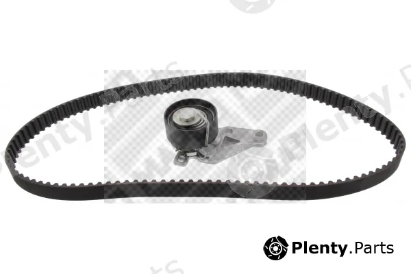 Mapco 23629 — Timing Belt Kit