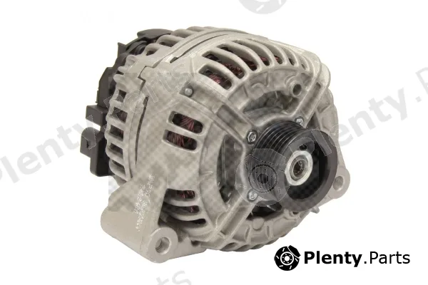 Mapco 13847 — Alternator