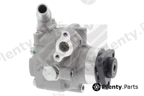 Mapco 27773 — Hydraulic Pump, steering