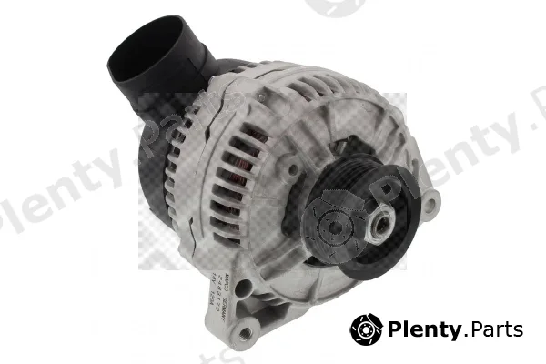 Mapco 13216 — Alternator