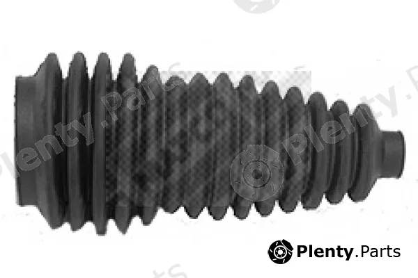Mapco 17054 — Bellow, steering