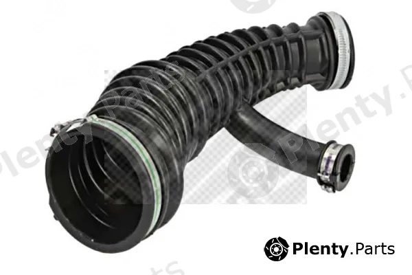Mapco 139046 — Hose, air supply
