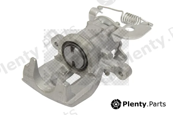 Mapco 4796 — Brake Caliper