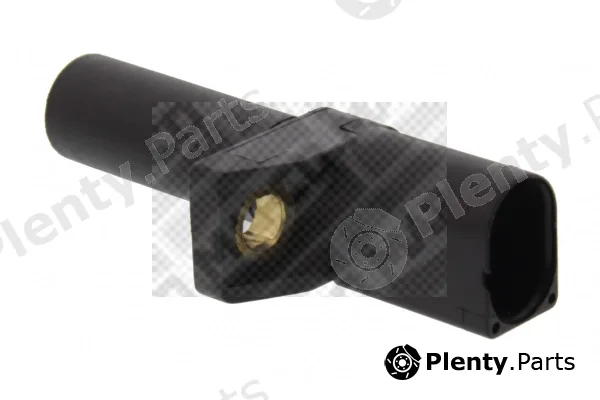 Mapco 82850 — Sensor, crankshaft pulse