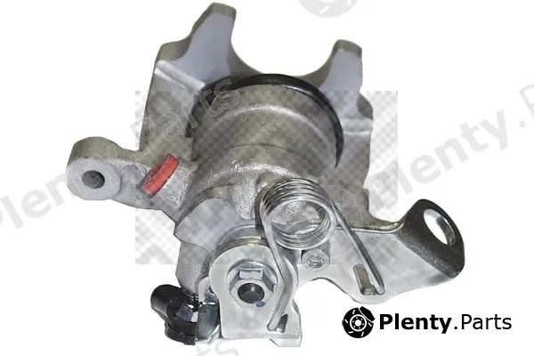 Mapco 4861 — Brake Caliper